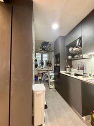 The Tessarina (D10), Condominium #598076711